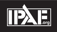 apaf-logo