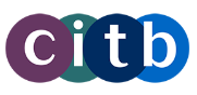 citb-logo