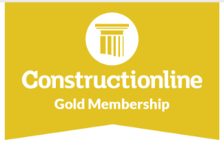 constructionline-logo