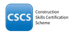 cscs-logo