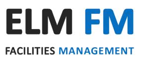 elmfm-logo