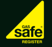 gas-safe-logo
