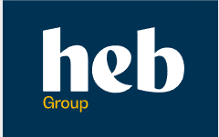 heb-group-logo