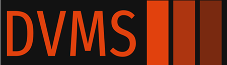 DVMS