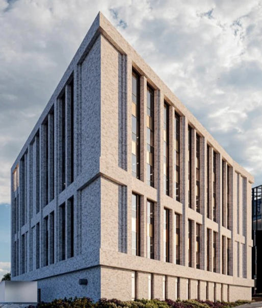 southgate-portrait southgate-portrait