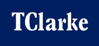 tclarke-logo