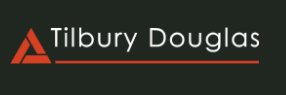 tilbury-douglas-logo